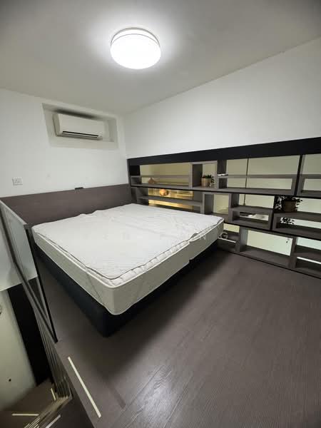 The Seawind @ Telok Kurau, Lorong M Telok Kurau, 1 Bedroom, 700 sqft, Condominium For Rent, by Ken Pang, 500179611 - Bedroom - PropertyGuru.com.sg