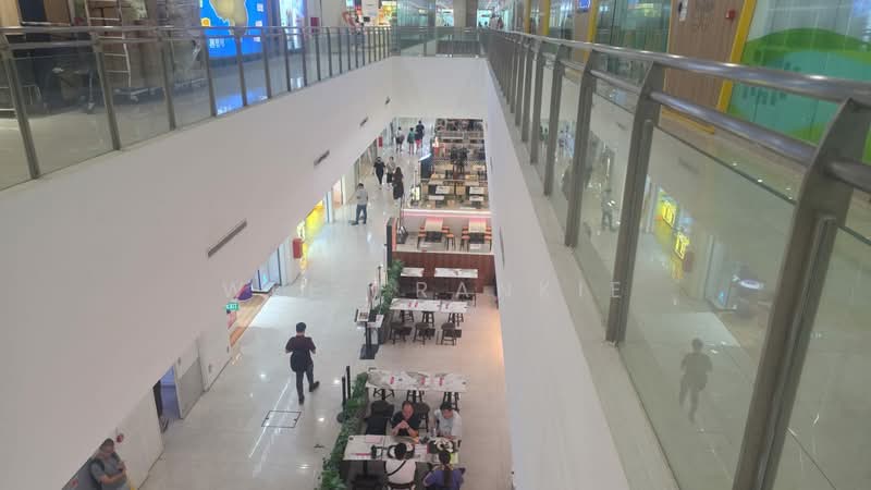 Grantral Mall @ Macpherson, 601 Macpherson Road, 926 sqft, Other Retail For Rent, by Wee Frankie, 500179613 - Interior - CommercialGuru.com.sg