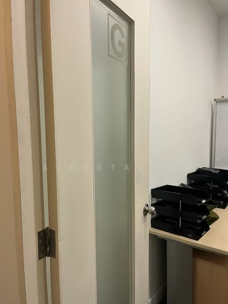 Ubi Techpark, 50 Ubi Crescent, 120 sqft, Light Industrial (B1) For Rent, by Alberta Lee, 500179616 - Interior - CommercialGuru.com.sg