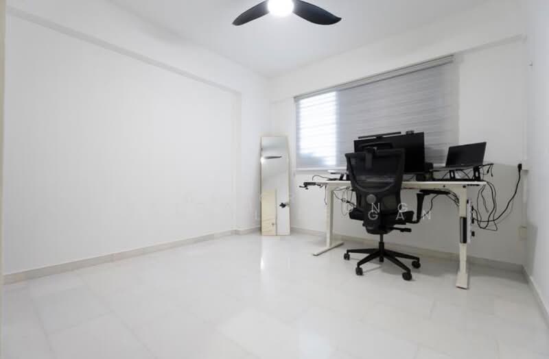 150 Simei Street 1, 150 Simei Street 1, 3 Bedrooms, 904 sqft, HDB Flat For Sale, by Abigail Wong, 500179618 - Study - PropertyGuru.com.sg
