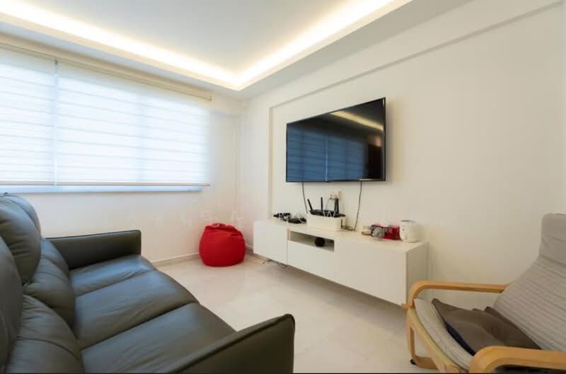 150 Simei Street 1, 150 Simei Street 1, 3 Bedrooms, 904 sqft, HDB Flat For Sale, by Abigail Wong, 500179618 - PropertyGuru.com.sg