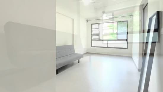 467C Bukit Batok West Avenue 9, 467C Bukit Batok West Avenue 9, 1 Bedroom, 505 sqft, HDB Flat For Sale, by Dylan Chua, 500179622 - PropertyGuru.com.sg