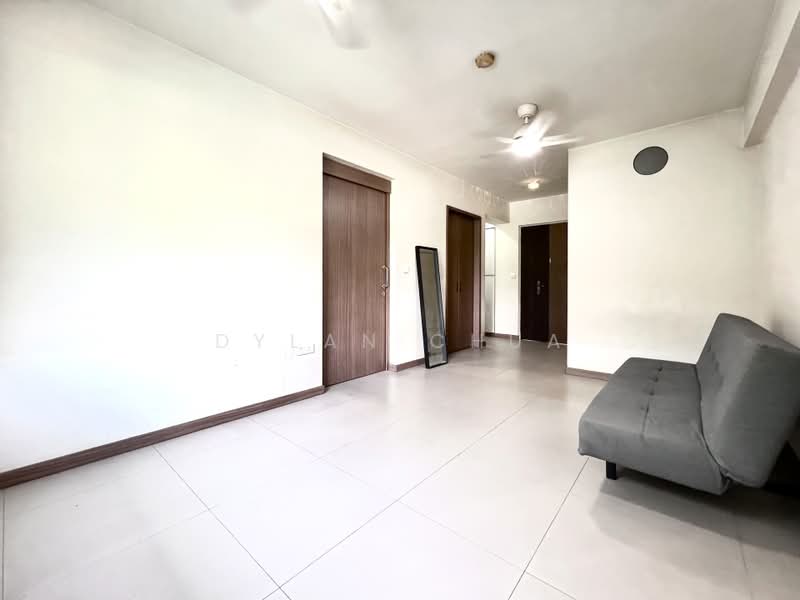 467C Bukit Batok West Avenue 9, 467C Bukit Batok West Avenue 9, 1 Bedroom, 505 sqft, HDB Flat For Sale, by Dylan Chua, 500179622 - Living Room - PropertyGuru.com.sg