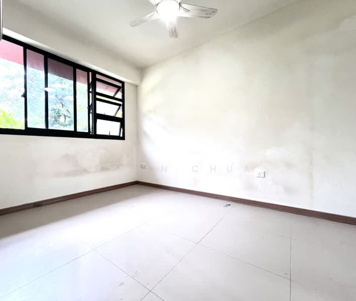 467C Bukit Batok West Avenue 9, 467C Bukit Batok West Avenue 9, 1 Bedroom, 505 sqft, HDB Flat For Sale, by Dylan Chua, 500179622 - Interior - PropertyGuru.com.sg