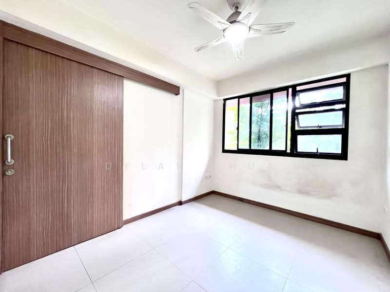 467C Bukit Batok West Avenue 9, 467C Bukit Batok West Avenue 9, 1 Bedroom, 505 sqft, HDB Flat For Sale, by Dylan Chua, 500179622 - PropertyGuru.com.sg