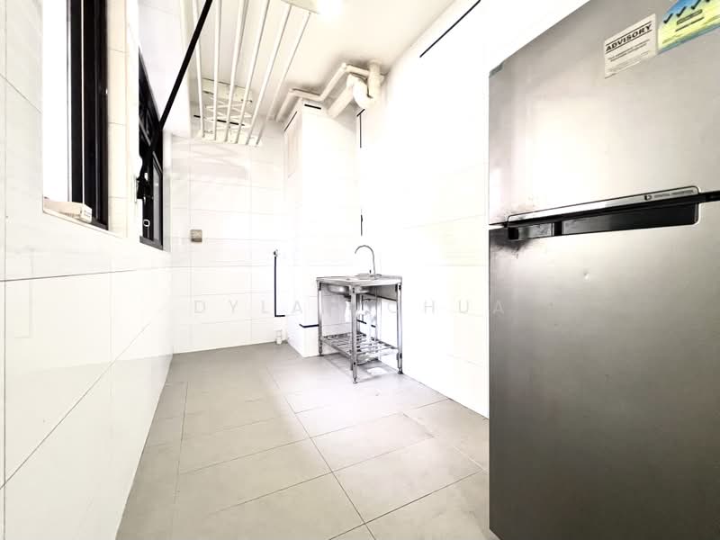 467C Bukit Batok West Avenue 9, 467C Bukit Batok West Avenue 9, 1 Bedroom, 505 sqft, HDB Flat For Sale, by Dylan Chua, 500179622 - Interior - PropertyGuru.com.sg