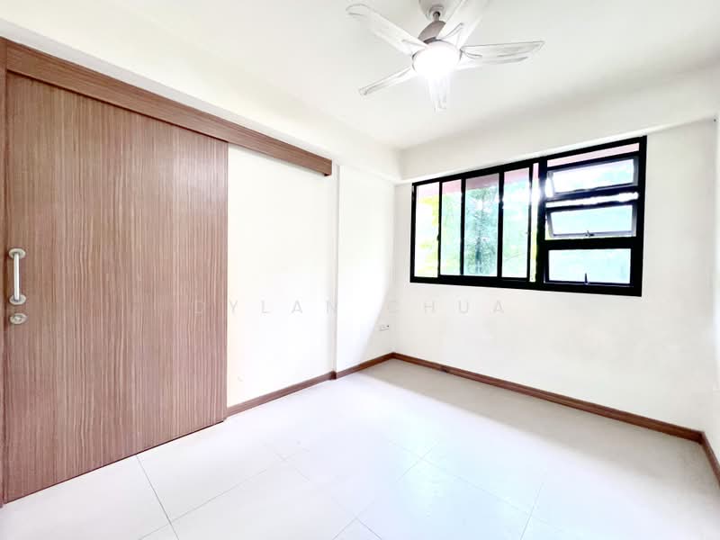 467C Bukit Batok West Avenue 9, 467C Bukit Batok West Avenue 9, 1 Bedroom, 505 sqft, HDB Flat For Sale, by Dylan Chua, 500179622 - Bedroom - PropertyGuru.com.sg