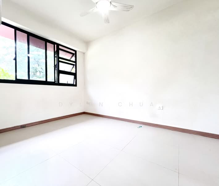 467C Bukit Batok West Avenue 9, 467C Bukit Batok West Avenue 9, 1 Bedroom, 505 sqft, HDB Flat For Sale, by Dylan Chua, 500179622 - Interior - PropertyGuru.com.sg