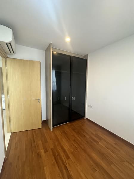 Urban Treasures, 205 Jalan Eunos, 1 Bedroom, 452 sqft, Condominium For Rent, by Angelin Loh, 500179624 - Interior - PropertyGuru.com.sg