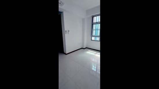 5A Upper Boon Keng Road, 5A Upper Boon Keng Road, 1 Bedroom, 721 sqft, HDB Flat For Rent, by Natalie Indra, 500179628 - PropertyGuru.com.sg