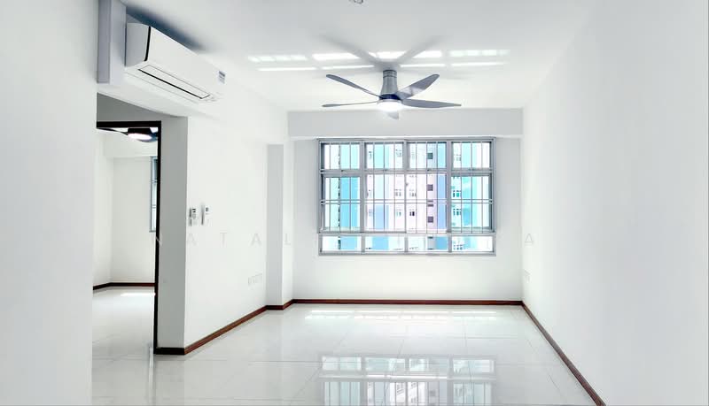 5A Upper Boon Keng Road, 5A Upper Boon Keng Road, 1 Bedroom, 721 sqft, HDB Flat For Rent, by Natalie Indra, 500179628 - Interior - PropertyGuru.com.sg
