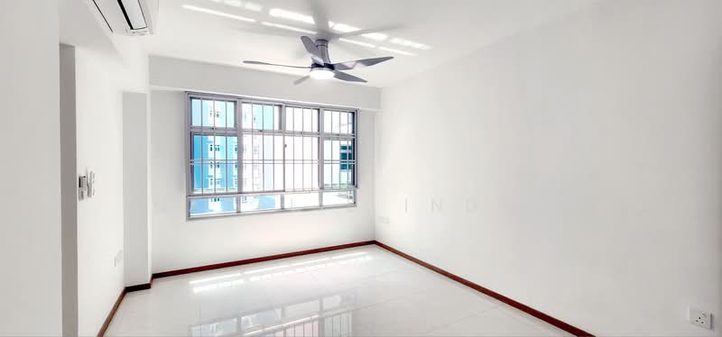 5A Upper Boon Keng Road, 5A Upper Boon Keng Road, 1 Bedroom, 721 sqft, HDB Flat For Rent, by Natalie Indra, 500179628 - Interior - PropertyGuru.com.sg