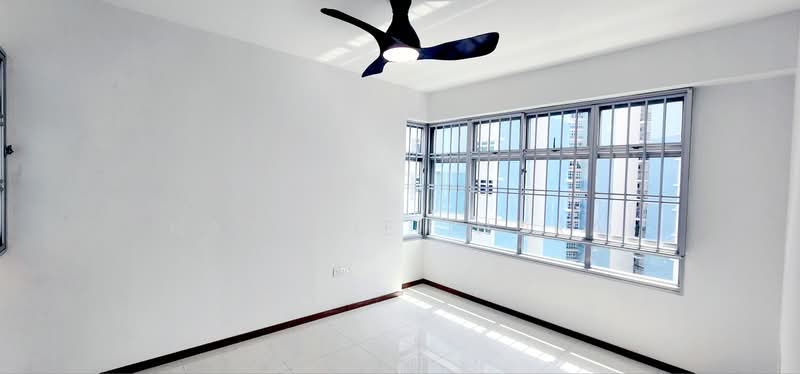 5A Upper Boon Keng Road, 5A Upper Boon Keng Road, 1 Bedroom, 721 sqft, HDB Flat For Rent, by Natalie Indra, 500179628 - Interior - PropertyGuru.com.sg