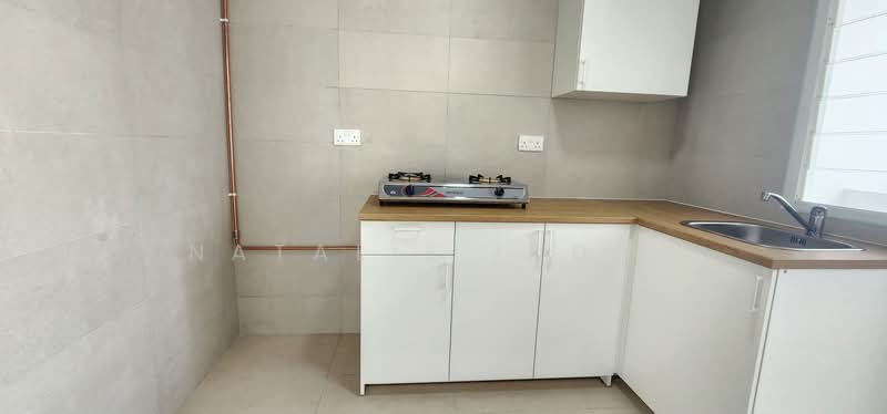5A Upper Boon Keng Road, 5A Upper Boon Keng Road, 1 Bedroom, 721 sqft, HDB Flat For Rent, by Natalie Indra, 500179628 - Kitchen - PropertyGuru.com.sg