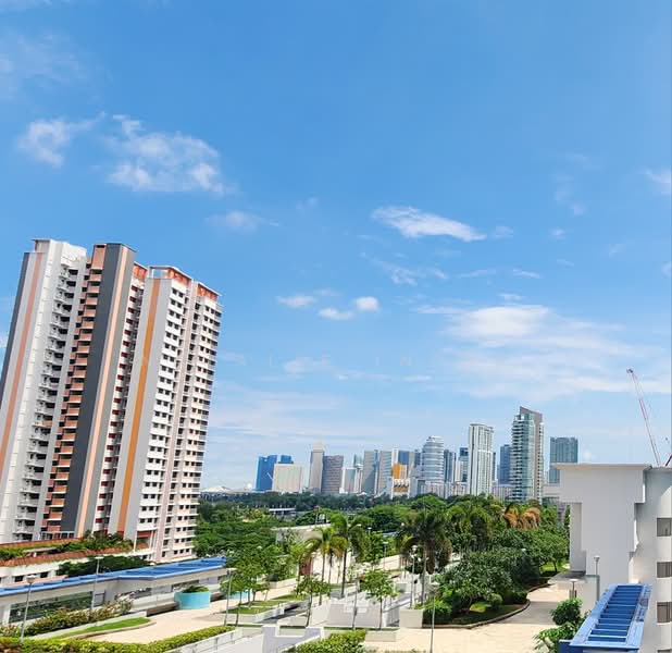 5A Upper Boon Keng Road, 5A Upper Boon Keng Road, 1 Bedroom, 721 sqft, HDB Flat For Rent, by Natalie Indra, 500179628 - Exterior - PropertyGuru.com.sg