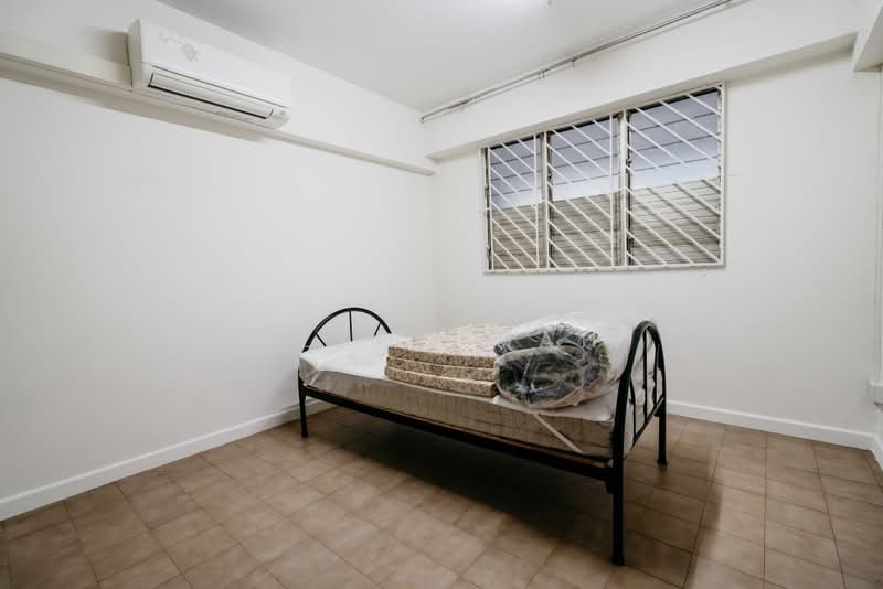 276 Yishun Street 22, 276 Yishun Street 22, 3 Bedrooms, 904 sqft, HDB Flat For Rent, by Alton Nah, 500179629 - Bedroom - PropertyGuru.com.sg