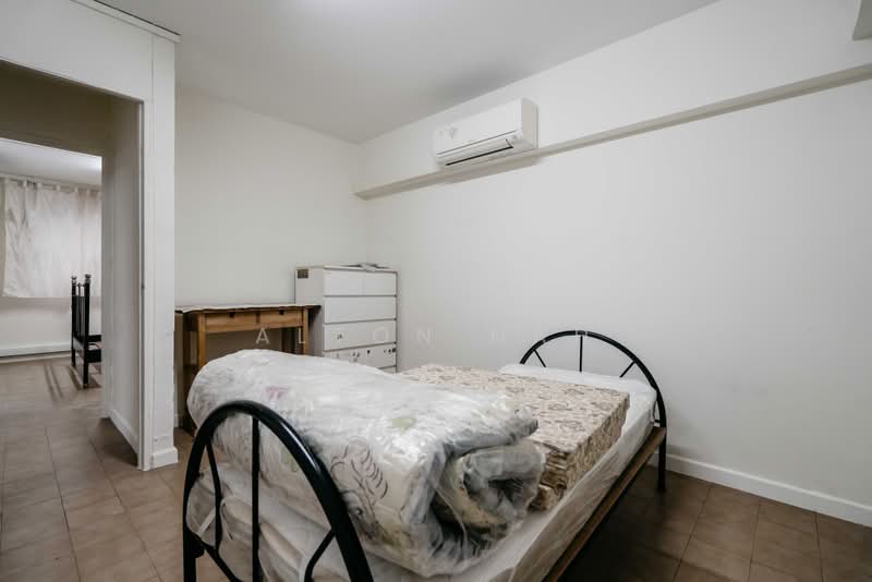 276 Yishun Street 22, 276 Yishun Street 22, 3 Bedrooms, 904 sqft, HDB Flat For Rent, by Alton Nah, 500179629 - Bedroom - PropertyGuru.com.sg