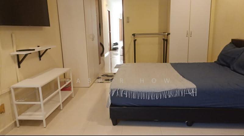 723a east coast road, East Coast / Marine Parade, Studio, 250 sqft, Shophouse For Rent, by Jasper How, 500179630 - Bedroom - PropertyGuru.com.sg