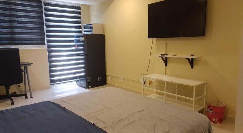 723a east coast road, East Coast / Marine Parade, Studio, 250 sqft, Shophouse For Rent, by Jasper How, 500179630 - Bedroom - PropertyGuru.com.sg