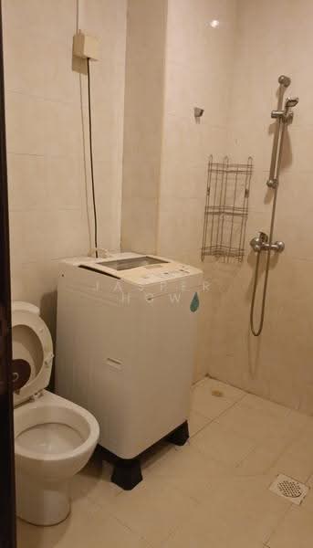 723a east coast road, East Coast / Marine Parade, Studio, 250 sqft, Shophouse For Rent, by Jasper How, 500179630 - Bathroom - PropertyGuru.com.sg