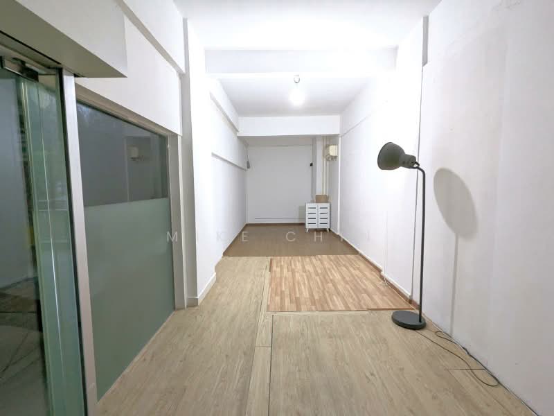 Crawford Lane, 461 Crawford Lane, 334 sqft, Shop / Shophouse For Sale, by Mike Chin, 500179632 - Interior - CommercialGuru.com.sg