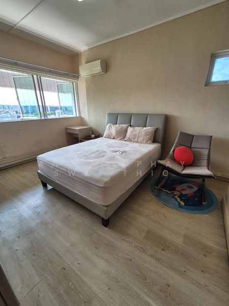 245 Tampines Street 21, 245 Tampines Street 21, 3 Bedrooms, 1,615 sqft, HDB Flat For Rent, by Andros Phay Swee Thio, 500179638 - PropertyGuru.com.sg