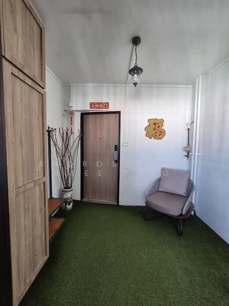 245 Tampines Street 21, 245 Tampines Street 21, 3 Bedrooms, 1,615 sqft, HDB Flat For Rent, by Andros Phay Swee Thio, 500179638 - PropertyGuru.com.sg