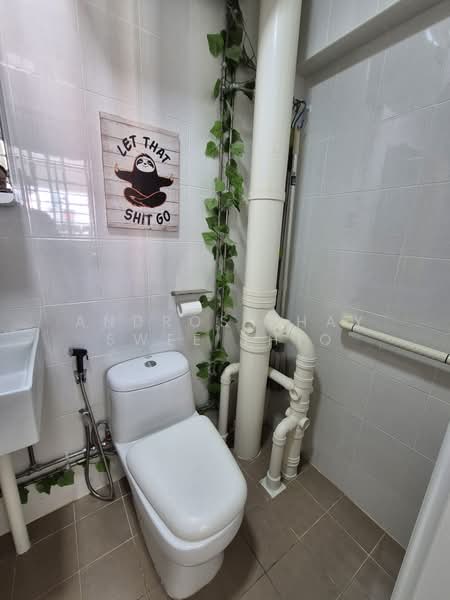 245 Tampines Street 21, 245 Tampines Street 21, 3 Bedrooms, 1,615 sqft, HDB Flat For Rent, by Andros Phay Swee Thio, 500179638 - PropertyGuru.com.sg