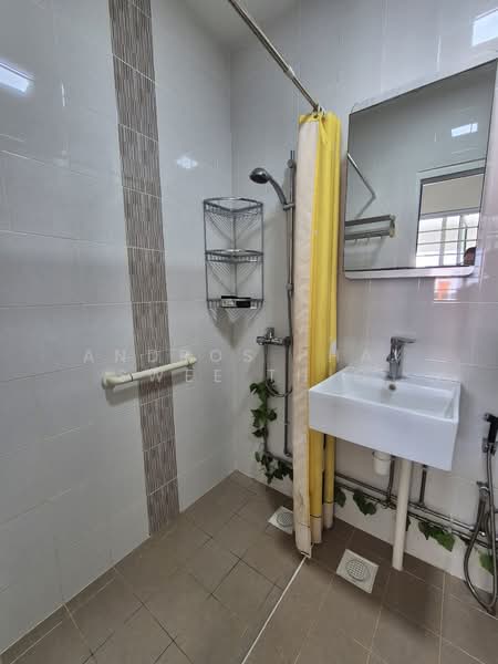 245 Tampines Street 21, 245 Tampines Street 21, 3 Bedrooms, 1,615 sqft, HDB Flat For Rent, by Andros Phay Swee Thio, 500179638 - PropertyGuru.com.sg