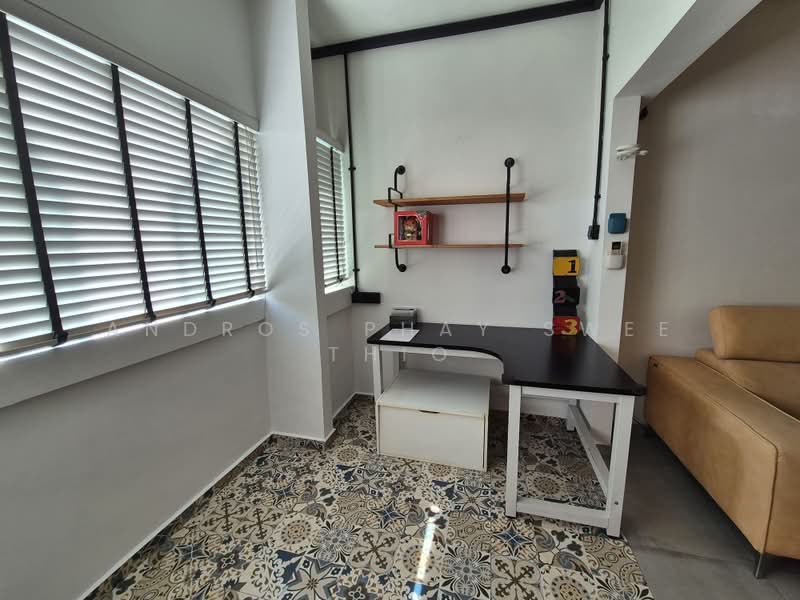 245 Tampines Street 21, 245 Tampines Street 21, 3 Bedrooms, 1,615 sqft, HDB Flat For Rent, by Andros Phay Swee Thio, 500179638 - PropertyGuru.com.sg