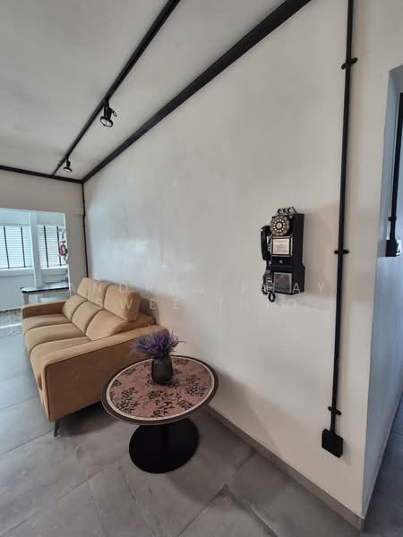 245 Tampines Street 21, 245 Tampines Street 21, 3 Bedrooms, 1,615 sqft, HDB Flat For Rent, by Andros Phay Swee Thio, 500179638 - PropertyGuru.com.sg