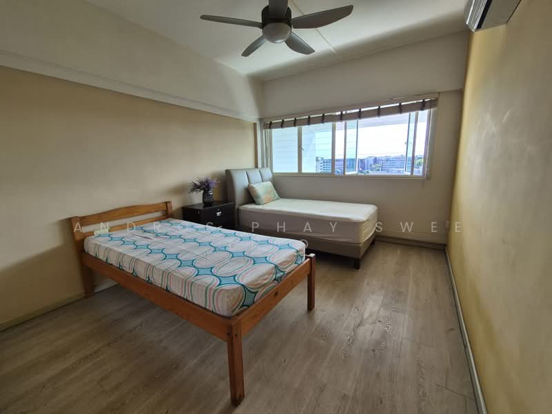 245 Tampines Street 21, 245 Tampines Street 21, 3 Bedrooms, 1,615 sqft, HDB Flat For Rent, by Andros Phay Swee Thio, 500179638 - PropertyGuru.com.sg