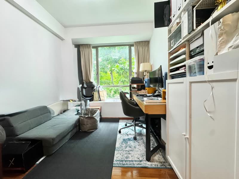 Casa Merah, 66 Tanah Merah Kechil Avenue, 3 Bedrooms, 1,216 sqft, Condominium For Sale, by Allen Wee, 500179641 - Study - PropertyGuru.com.sg