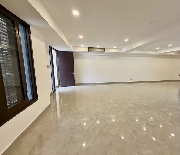 Serenade Gardens, , 4 Bedrooms, 3,430 sqft, Terraced House For Rent, by Pauline Chia, 500179646 - Interior - PropertyGuru.com.sg