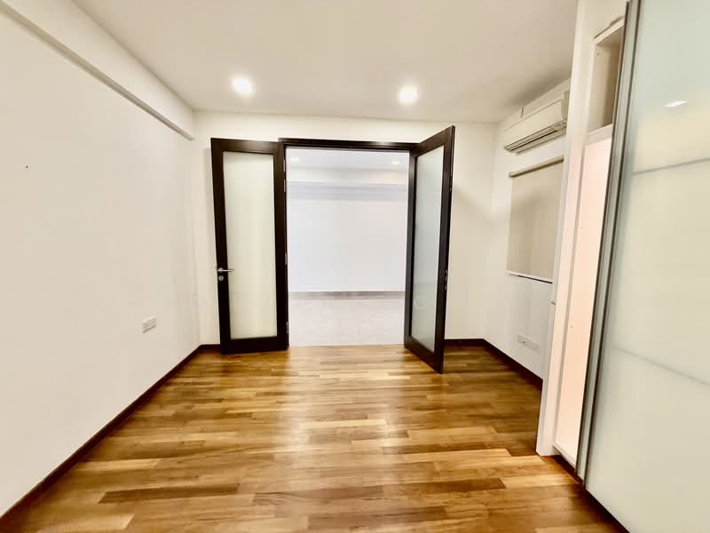 Serenade Gardens, , 4 Bedrooms, 3,430 sqft, Terraced House For Rent, by Pauline Chia, 500179646 - Interior - PropertyGuru.com.sg