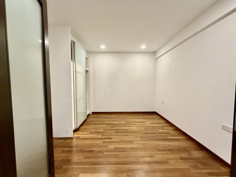 Serenade Gardens, , 4 Bedrooms, 3,430 sqft, Terraced House For Rent, by Pauline Chia, 500179646 - Interior - PropertyGuru.com.sg