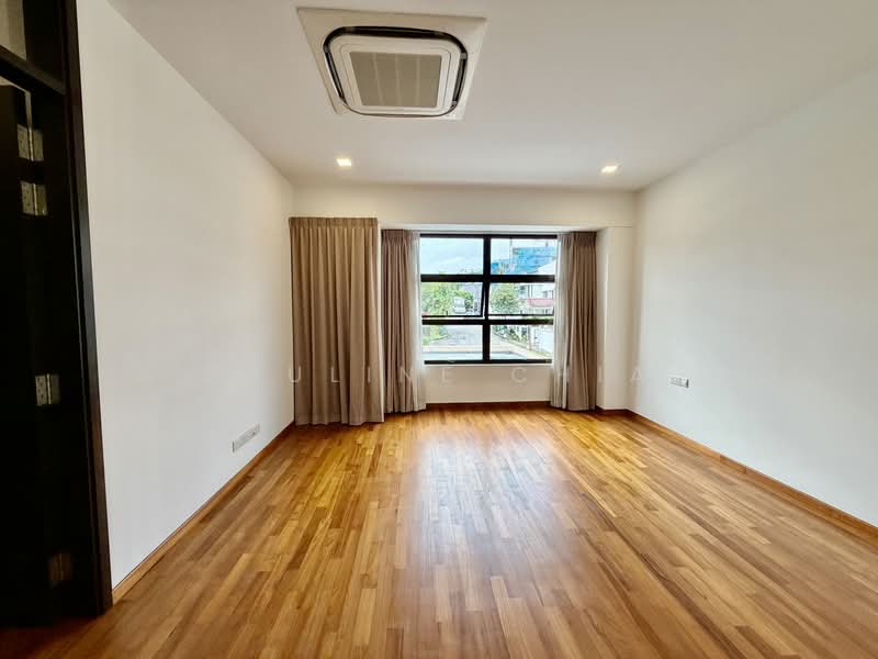 Serenade Gardens, , 4 Bedrooms, 3,430 sqft, Terraced House For Rent, by Pauline Chia, 500179646 - Interior - PropertyGuru.com.sg