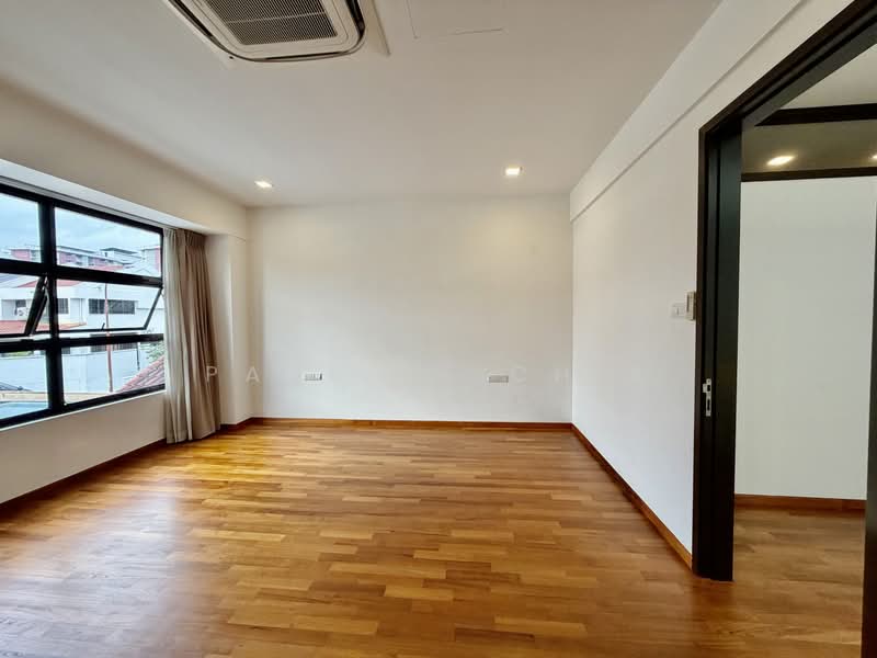 Serenade Gardens, , 4 Bedrooms, 3,430 sqft, Terraced House For Rent, by Pauline Chia, 500179646 - Interior - PropertyGuru.com.sg