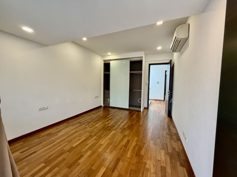 Serenade Gardens, , 4 Bedrooms, 3,430 sqft, Terraced House For Rent, by Pauline Chia, 500179646 - Bedroom - PropertyGuru.com.sg