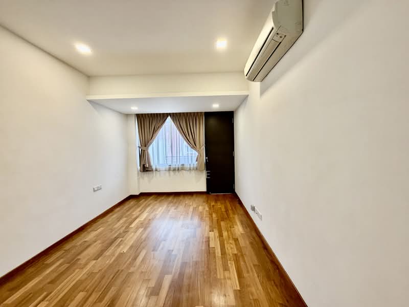 Serenade Gardens, , 4 Bedrooms, 3,430 sqft, Terraced House For Rent, by Pauline Chia, 500179646 - Bedroom - PropertyGuru.com.sg
