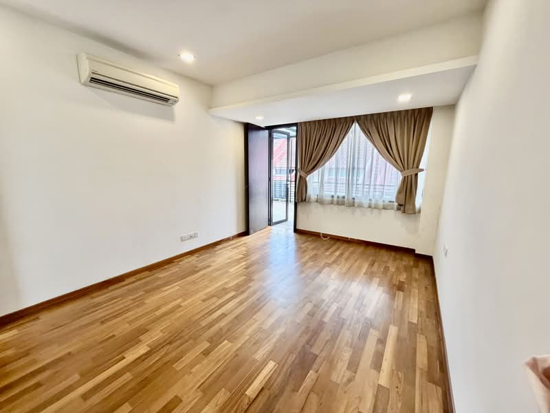 Serenade Gardens, , 4 Bedrooms, 3,430 sqft, Terraced House For Rent, by Pauline Chia, 500179646 - Bedroom - PropertyGuru.com.sg