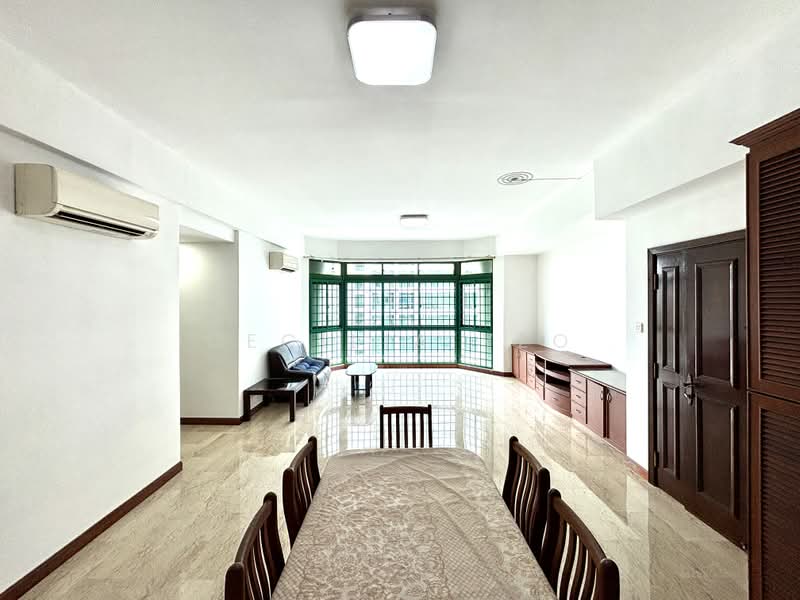 St Michael's Place, 1 Jalan Taman, 3 Bedrooms, 1,249 sqft, Condominium For Sale, by Cecilia Yeo, 500179649 - Living Room - PropertyGuru.com.sg