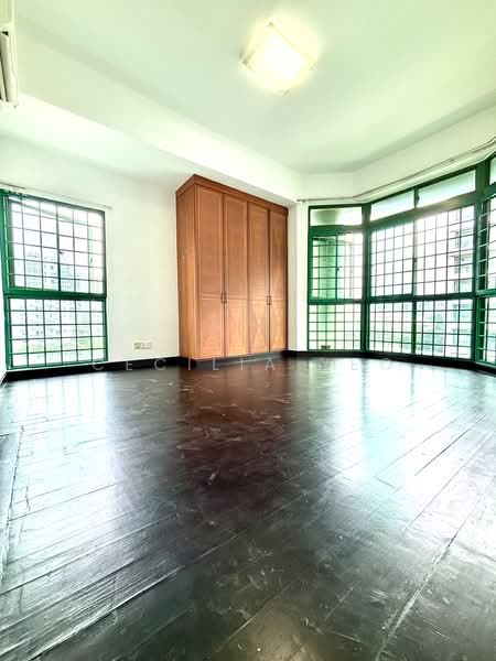 St Michael's Place, 1 Jalan Taman, 3 Bedrooms, 1,249 sqft, Condominium For Sale, by Cecilia Yeo, 500179649 - Interior - PropertyGuru.com.sg