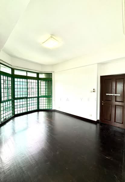 St Michael's Place, 1 Jalan Taman, 3 Bedrooms, 1,249 sqft, Condominium For Sale, by Cecilia Yeo, 500179649 - Living Room - PropertyGuru.com.sg