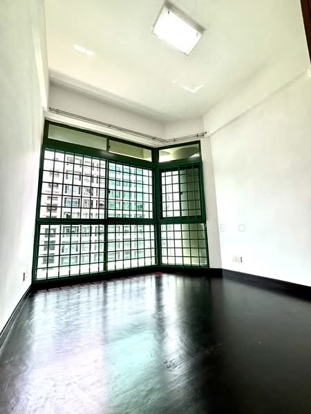 St Michael's Place, 1 Jalan Taman, 3 Bedrooms, 1,249 sqft, Condominium For Sale, by Cecilia Yeo, 500179649 - Interior - PropertyGuru.com.sg