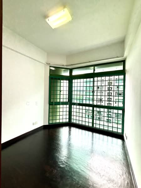 St Michael's Place, 1 Jalan Taman, 3 Bedrooms, 1,249 sqft, Condominium For Sale, by Cecilia Yeo, 500179649 - PropertyGuru.com.sg
