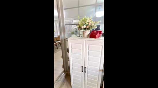 802 Woodlands Street 81, 802 Woodlands Street 81, 3 Bedrooms, 1,302 sqft, HDB Flat For Sale, by Ridhuan Abdullah, 500179650 - PropertyGuru.com.sg