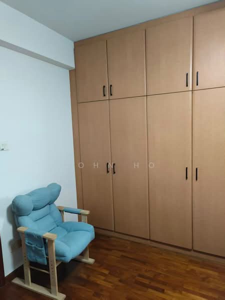 The Floravale, 236 Westwood Avenue, Room Rental, 150 sqft, Executive Condominium For Rent, by John Ho, 500179654 - Interior - PropertyGuru.com.sg