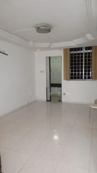 506 Hougang Avenue 8, 506 Hougang Avenue 8, 3 Bedrooms, 1,119 sqft, HDB Flat For Rent, by Steven Lee 李文辉, 500179660 - Interior - PropertyGuru.com.sg