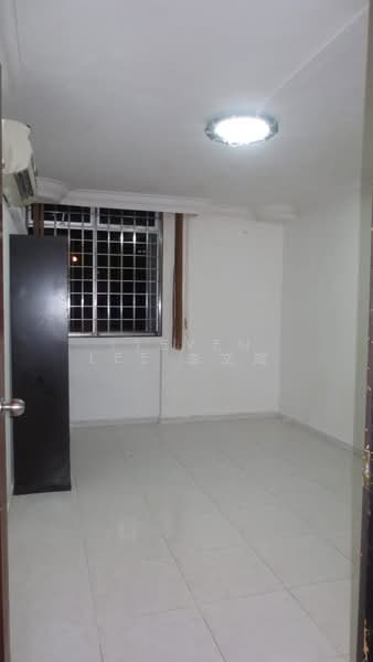 506 Hougang Avenue 8, 506 Hougang Avenue 8, 3 Bedrooms, 1,119 sqft, HDB Flat For Rent, by Steven Lee 李文辉, 500179660 - Interior - PropertyGuru.com.sg